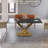 Sintered Stone Dining Table-2004406401-2004406412-2004406413