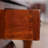 Conneaut Solid Wood End Table with Storage