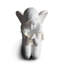 A Fantasy Breath Figurine