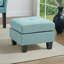 Repose-pieds Geathers-1539134944
