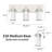 Dimmable Transitional Vanity Light-548199729-548210964