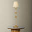 Florian Table Lamp