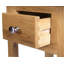 Frazier Plant Stand