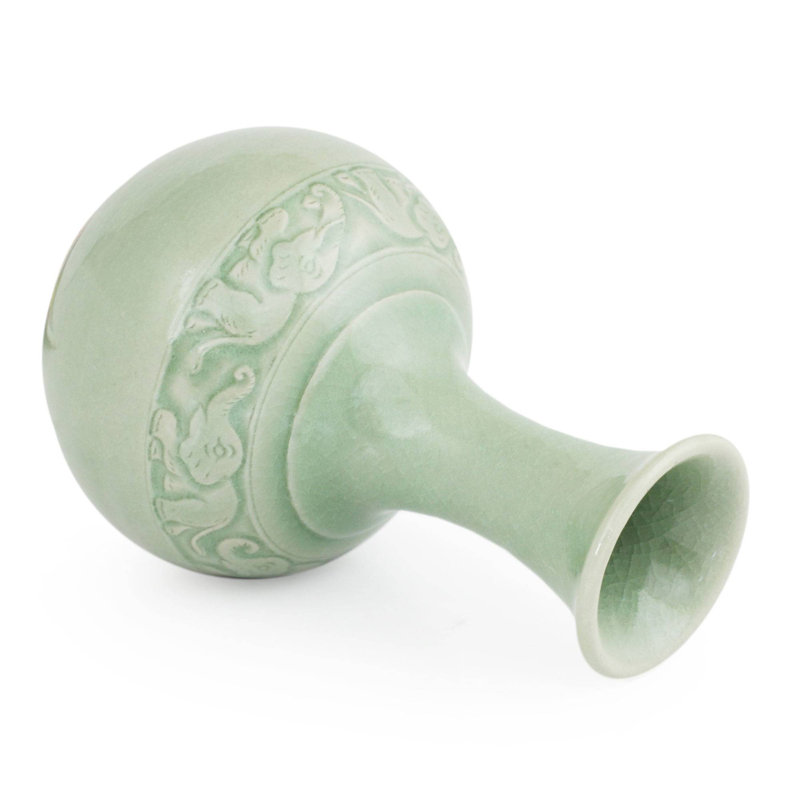 Vase Maribella