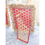 Bejeweled Collection Metal Picture Frame-83761759
