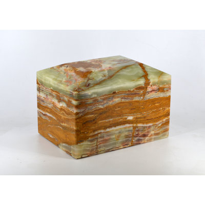 & pots à urn Swingle