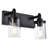 Abbotsbury Dimmable Vanity Light-966755891-966755900
