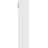 2"W x 9"D x 9"H Standard Bryant Architectural Grade PVC Bracket-41421229