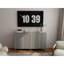 Armoire de rangement moderne