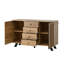 120 cm W Sideboard