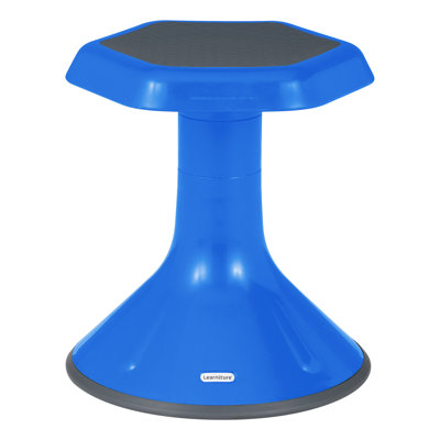 Active Ergonomic Active Stool