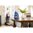Multi-surface With Febreze Original Gain 64oz