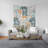 Wall Tapestry-300853681