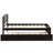Gisan Daybed-167583471
