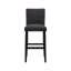 Tabouret de bar 30 po Barahona-839028293-930856354
