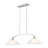 Anola 2 - Light Pendant-22670040