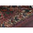 Area Rug 5x9