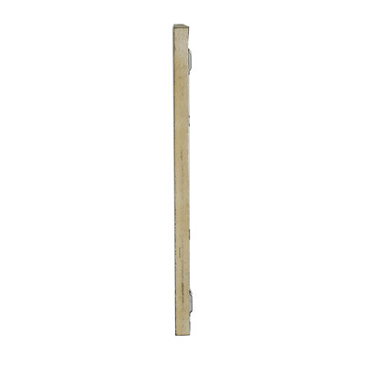 Torino Rectangle Mirror