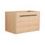 30 Inch Bathroom Vanity With Resin Countertop Sink For Durability And Style
