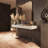 Console Table-70154196