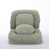 Green est en rupture de stock