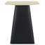 Fedo End Table