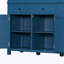 Garde-manger autoportant Farmhouse-1634238171