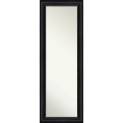 Fentin Rectangle Mirror