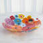 Fused Floral Charger-Bright-1647701497