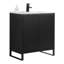 30'' Single Bathroom Vanity Set-67457048-67457051