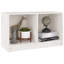 Gloriano Unfinished TV Stand-313868705
