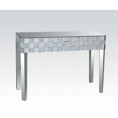Console 46" Youngquist