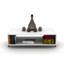 Table basse Ht Design-1086170980