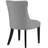 Regent Fabric Dining Chair-587729909