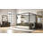 Langley Piece Bedroom Set-94583501-104606486