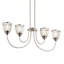 Lustre linéaire 4Lt-1556075253