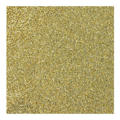 Sparkles Home Luminous Placemat 14" Square Placemat Rhinestones for Elegant Dining and Table Decor