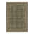 Kellems Vintage Machine Washable Area Rugs For Living Room With Non-Slip Backing-1404800634-1567517607