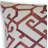 Geometric Cotton Reversible Throw Pillow-1509950928-1510435267