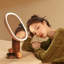 Miroir Koamalu-5470843