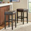 Tabouret de bar et de comptoir Shaws-17354703-41669483