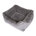 Cool Gray