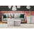 Brielle Two-Tiered Coffee Table-105768238