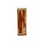 Commode 6 tiroirs Traci
