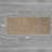 Non-Slip Bath Mat - Basics by Wayfair™-1996436527-1906740290