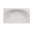 Signature® 72" x 36" Drop In Bathtub-1794578542-1794578540