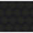 Starlight Abstract Double Roll-66285083