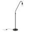 Lampe sur pied arquée 66 po Aleks-2004007250