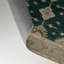 Tapis vert intérieur et extérieur surteint-367175450