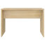Libaan Dressing Table with Mirror-352912690